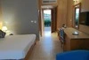 Chambre - Hawaii Dreams Resort 5* Hurghada Egypte