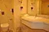 Toilettes - Hawaii Dreams Resort 5* Hurghada Egypte