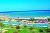 Plage - Hawaii Dreams Resort 5* Hurghada Egypte