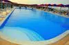 Piscine - Hawaii Dreams Resort 5* Hurghada Egypte