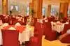 Restaurant - Hawaii Dreams Resort 5* Hurghada Egypte