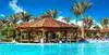 Piscine - Hawaii Le Jardin Aqua Park 5* Hurghada Egypte