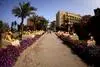 Ville - King Tut Resort 3* Hurghada Egypte