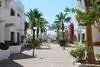 Autres - Marlin Inn Azur Resort 4* Hurghada Egypte
