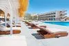 Autres - Meraki Resort 3* Hurghada Egypte