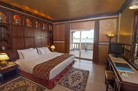 Chambre - Sentido Mamlouk Palace Resort 5* Hurghada Egypte