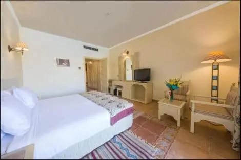 Chambre - Sentido Mamlouk Palace Resort 5* Hurghada Egypte