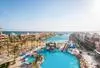 Autres - Sunny Days El Palacio 4*Sup Hurghada Egypte