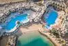 Autres - Sunny Days El Palacio 4*Sup Hurghada Egypte