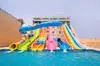 Autres - Sunny Days Mirette Family Resort 3* Hurghada Egypte