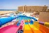 Autres - Sunny Days Palma De Mirette 4* Hurghada Egypte