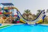 Autres - Sunrise Aqua Joy Resort 5* Hurghada Egypte