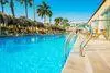 Autres - Sunrise Aqua Joy Resort 5* Hurghada Egypte
