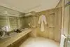 Salle de bain - Sunrise Grand Select Crystal Bay Resort 5* Hurghada Egypte