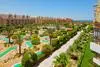 Autres - Three Corners Sunny Beach Resort 4* Hurghada Egypte