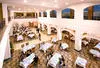 Restaurant - Titanic Palace 5* Hurghada Egypte