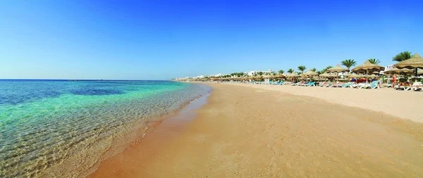 Egypte : Hôtel Baron Resort Sharm El Sheikh