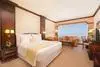 Chambre - Corniche Hotel Abu Dhabi 5* Abu Dhabi Abu Dhabi