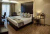 Chambre - Mafraq 4* Abu Dhabi Abu Dhabi