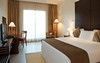 Chambre - Mafraq 4* Abu Dhabi Abu Dhabi