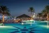 Autres - Radisson Blu Hotel & Resort Abu Dhabi Corniche 5* Abu Dhabi Abu Dhabi