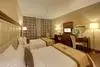 Chambre - Copthorne Hotel Dubai 4* Dubai Dubai et les Emirats