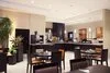 Facade - Holiday Inn Express Safa Park 3* Dubai Dubai et les Emirats