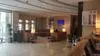 Autres - Landmark Grand Hotel 4* Dubai Dubai et les Emirats