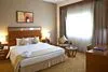 Chambre - Landmark Grand Hotel 4* Dubai Dubai et les Emirats