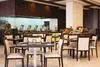 Restaurant - Movenpick Al Mamzar 5* Dubai Dubai et les Emirats
