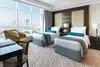 Autres - Park Regis Kris Kin Hotel 5* Dubai Dubai et les Emirats