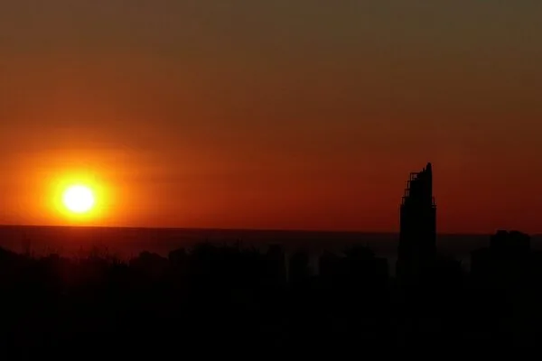 Espagne : Hôtel Gran Hotel Bali