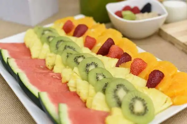 Espagne : Hôtel La City