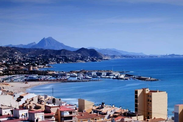 Espagne : Hôtel La Familia Gallo Rojo