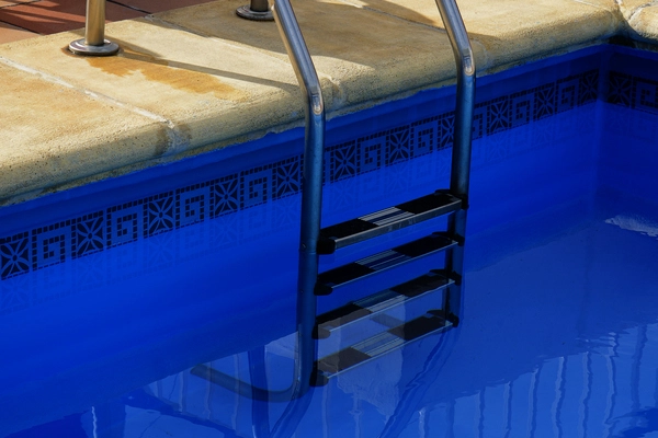 Espagne : Hôtel Mareny Benidorm By Mareny Sol Hotels