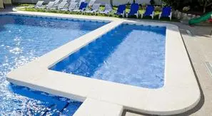 Espagne-Alicante, Hôtel Ona Aldea Del Mar 3*