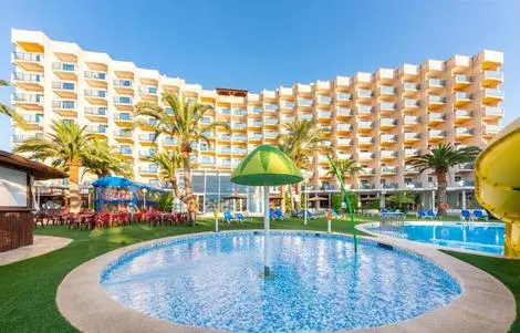 Sejour Port Denia 3* Espagne Alicante