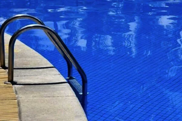 Espagne : Hôtel Servigroup Calypso