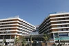 Facade - Suites Del Mar 4* Alicante Espagne