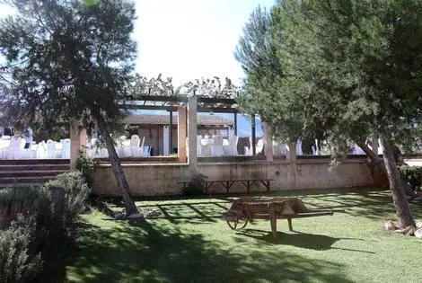 Sejour Tudemir Boutique Hotel 4* Espagne Alicante