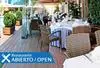 Restaurant - Best Western Hotel Mediterraneo 4* Barcelone Espagne