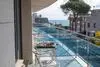 Facade - Best Western Hotel Mediterraneo 4* Barcelone Espagne