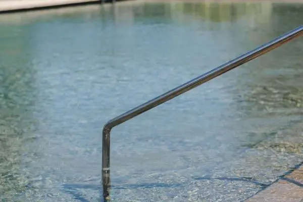 Espagne : Hôtel Golf Peralada