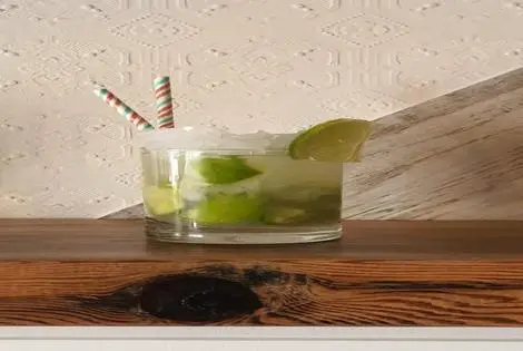 Espagne : Hôtel New Hotel Colon