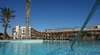 Piscine - Ohtels Les Oliveres Beach Resort & Spa 4* Barcelone Espagne