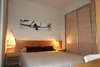 Chambre - Ohtels Les Oliveres Beach Resort & Spa 4* Barcelone Espagne