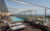 Piscine - Ohtels Les Oliveres Beach Resort & Spa 4* Barcelone Espagne