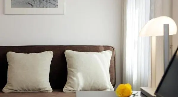 Espagne : Hôtel Park Hotel