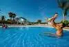 null - Creixell Camping & Family Resort Calafell Espagne