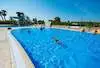 null - Creixell Camping & Family Resort Calafell Espagne